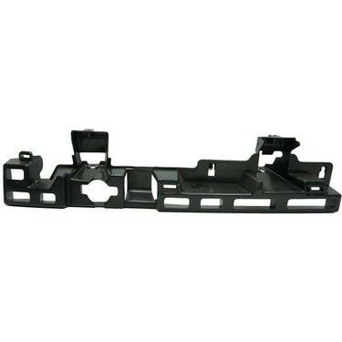 Dokker Express Combi Arka Tampon Darbe Emici 850902532R-850424418R -Renault Mais