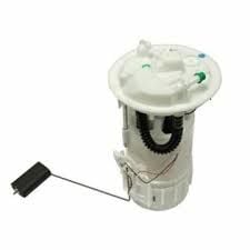 Laguna 3-III Benzin (Yakıt Depo) Şamandırası Komple 1.6 16V K4M 172020093R- İthal