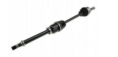 Latitude Sağ Ön Aks Komple (Otomatik) 2.0 Dci M9R (2008-2015) 8200908711 -İthal
