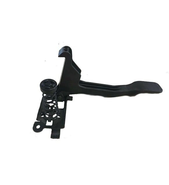 Megane 3-III Kaput Açma Kilit Mandalı (2008-2016) 656030006R -Renault Mais