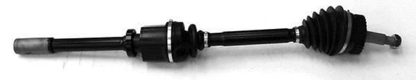 Laguna 1-I Sağ Ön Aks Komple 2.0 16V N7Q (1994-1999) 7701352755-7701470708 -Veka