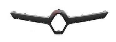 Scenic 3-III Ön Panjur Dış Üst Çıta (2013-2016) 620783923R -Yerli Kaporta