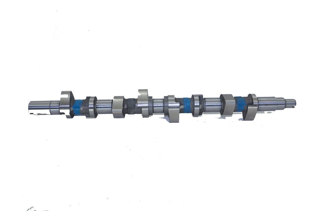 Laguna 1-I Megane 1-I 2.0 8V F3R Eksantrik Mili (1994-1998) 7700106359-Estaş