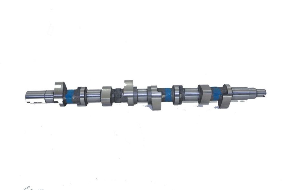 Laguna 1-I Megane 1-I 2.0 8V F3R Eksantrik Mili (1994-1998) 7700106359-Estaş