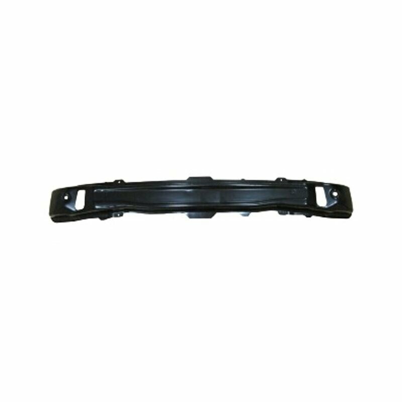 Duster 1-I Ön Tampon Demiri Uç Kuşak (2008-2017) 752102945R-752106836R -Renault Mais