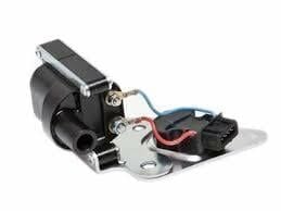 Safrane Bobin Elektronik Bobin 2.5 20V N7U 7401275174 -İthal
