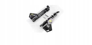 Trafic 3-III Ön Tampon Ayağı Braketi Takım 2013-> 620504350R -Renault Mais