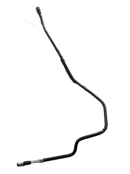 Megane 3-III Debriyaj Hidroliği Hortumu Borusu (2008-2016) 308511945R-308510022R -Renault Mais