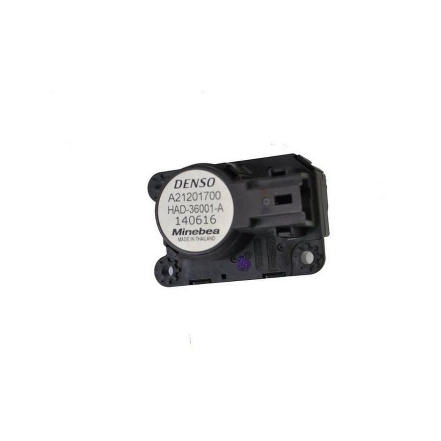 Master 3-III Kango 3-III Kalorifer Klape Motoru 7701209821 -Renault Mais