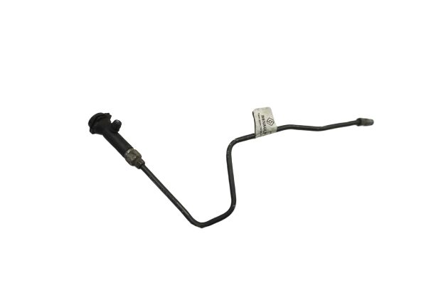 Laguna 3-III Debriyaj Hidroliği Hortumu (2008-2015) 308510003R -Renault Mais