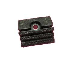 Kangoo 2-II Bagaj Kapak Takozu (2003-2008) 7700303751 -Renault Mais