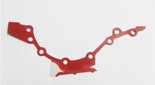 Logan 1-I 2-II Sandero 1-I 2-II Eksantrik Kapak Contası 1.5 Dci K9K 8200182129 -Renault Mais