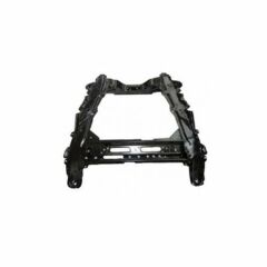 R19 Europa Motor Beşiği 7752256316 -Yerli Kaporta