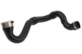Master 3-III Turbo Hava Filtre Borusu Hortumu 2.3 Dci M9T (2010-2020) 144605593R -Orjinal Yedek