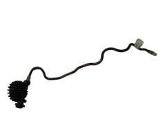 Duster 1-I Hidrolik Debriyaj Borusu Hortumu 4x2 (2009-2017) 308514165R-308516745R - Renault Mais