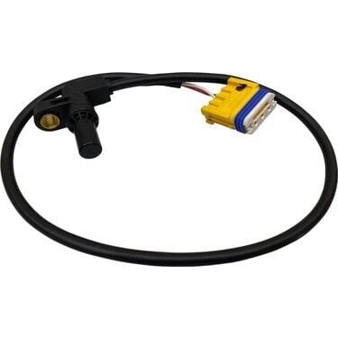 Laguna 1-I Laguna 2-II Otomatik Vites Kaptörü DP0 Şanzuman 7700100008 -Orjinal Yedek Parça