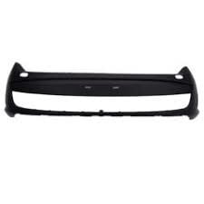 Laguna 3-III Ön Tampon (2008-2015) 620100570R -Renault Mais