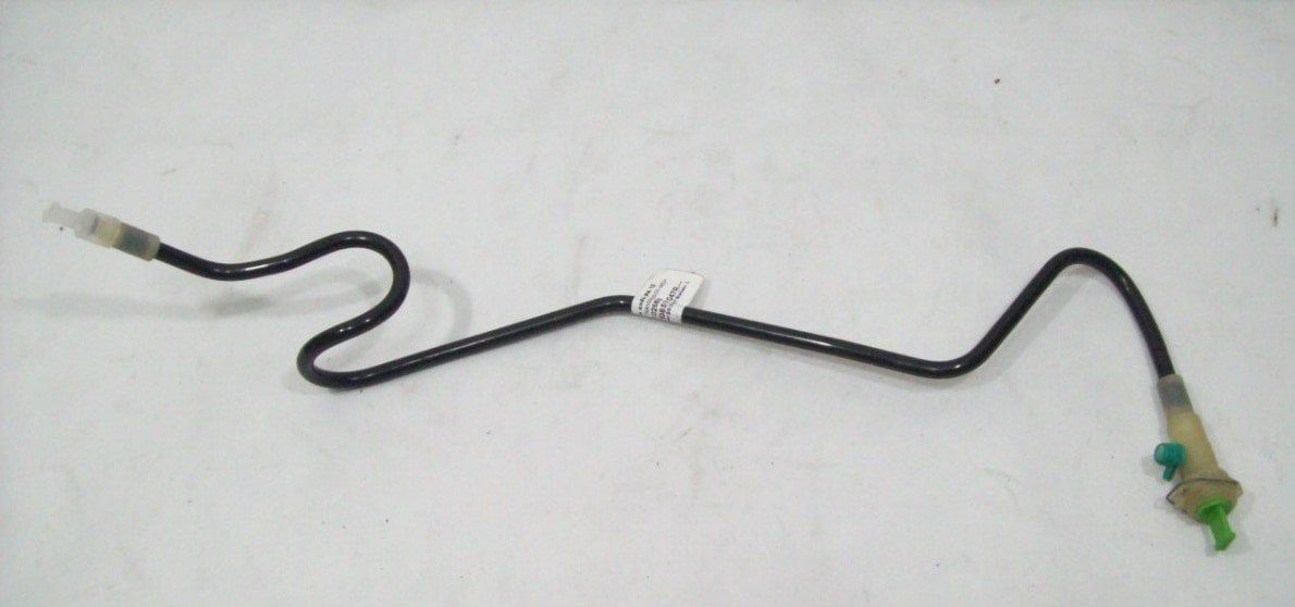 Duster 1-I Hidrolik Debriyaj Borusu Hortumu 4x2 (2009-2017) 8200820649-308517047R -Renault Mais
