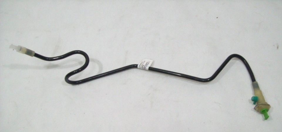 Duster 1-I Hidrolik Debriyaj Borusu Hortumu 4x2 (2009-2017) 8200820649-308517047R -Renault Mais