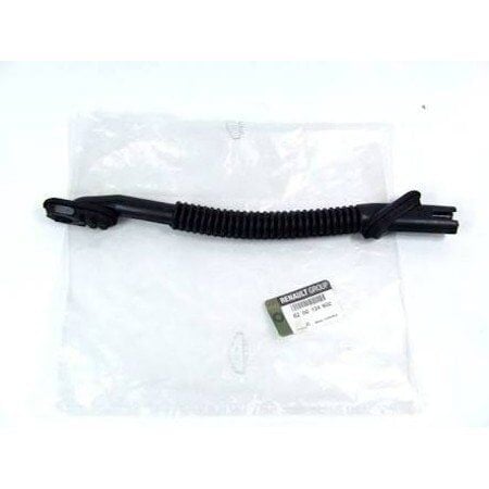 Megane 2-II Bagaj Kablo Geçiş Borusu Tesisat Körüğü (2003-2010) 8200124902 -Renault Mais