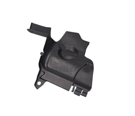 Duster 1-I Sağ Şase Koruma Bakaliti (2009-2017) 638302834R -Renault Mais
