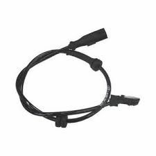 Clio 3-III Modus Arka Abs Kablosu (Sensörü) (2004-2012) 479004190R -Bosch