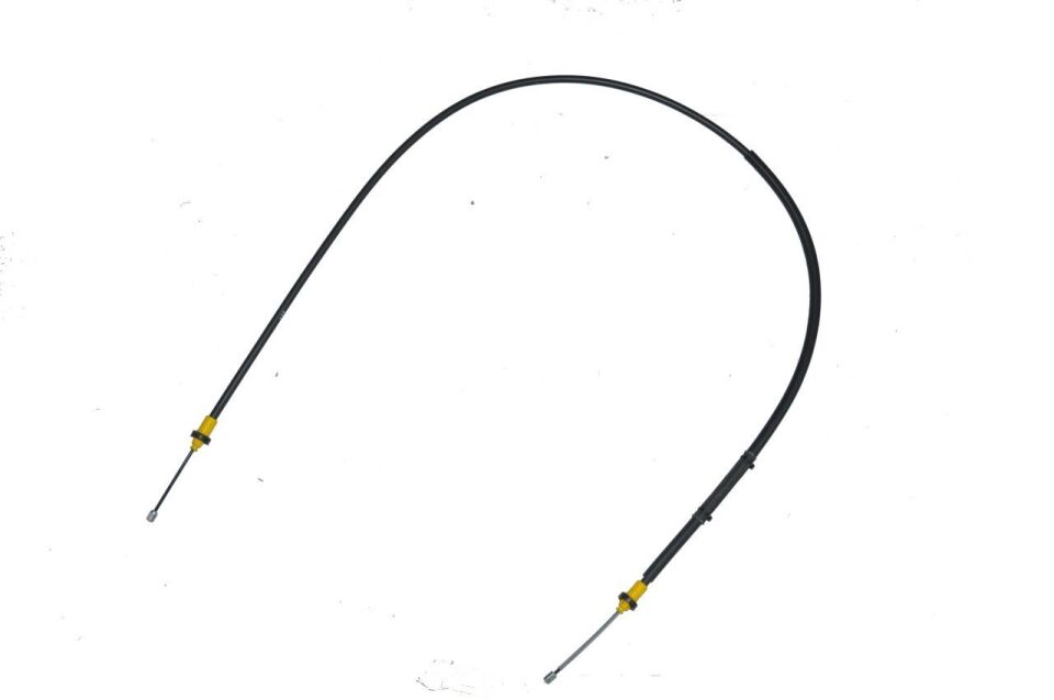 Duster 1-I El Fren Teli Halatı 4X4 (2009-2017) 364003676R -Renault Mais