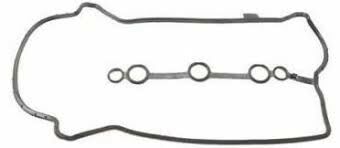 Logan 2-II Sandero 2-II Motor Üst Kapak Külbütör Contası 0.9 Tce H4B 132707588R -Corteco
