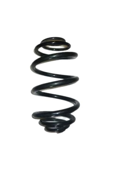 Trafic 2-II 3-III Arka Helezon Yayı (Adet) (2007-2019) 8200168005-550202870R-Renault Mais