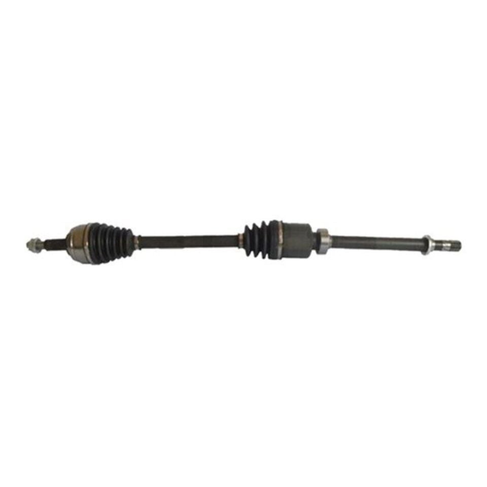 Duster 1-I Sağ Ön Aks Komple 1.5 Dci K9K 4x2 (2009-2017) 391003471R-391003840R-Veka