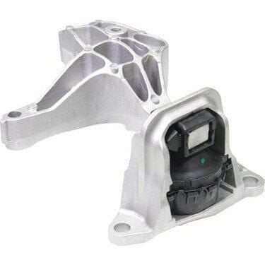 Fluence Sağ Motor Takozu Kulağı 5 Vites (2010-2016) 112100019R -Gb