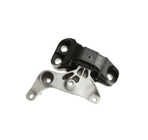 Megane 4-IV Sağ Motor Takozu 1.6 Sce 16V H4M (2016-2019) 113759797R -Üç-El