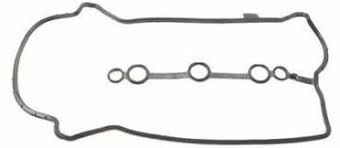 Logan 2-II Sandero 2-II Motor Üst Kapak Külbütör Contası 0.9 Tce H4B 132707588R -Oto Conta