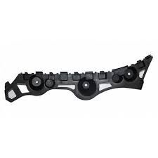 Clio Symbol Joy Sağ Arka Tampon Braketi (Ayağı) (2013-2020) 850448811R -Renault Mais