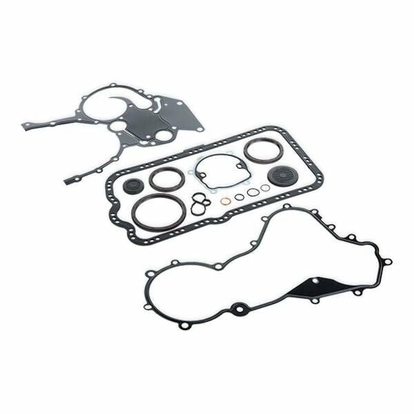 Master 2-II Espace 4-IV Motor Alt Conta Takımı 2.2-2.5 Dci G9T-G9U 7701477814 -Renault Mais