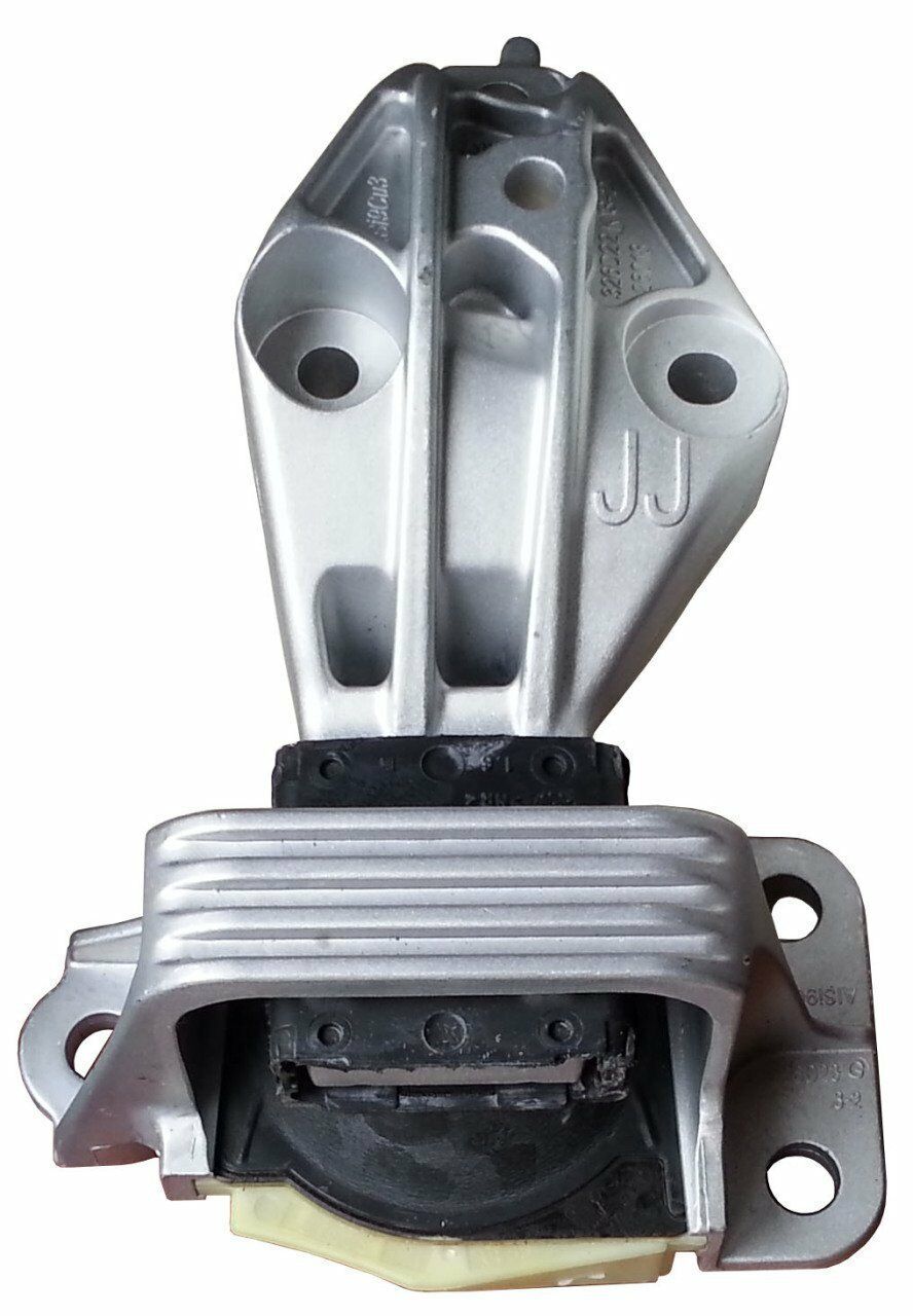 Fluence Sağ Motor Takozu Kulağı 6 Vites 1.5 Dci K9K (2010-2016) 112100020R -Üç-El