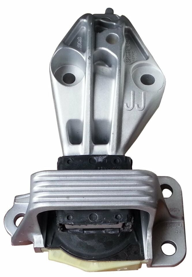 Fluence Sağ Motor Takozu Kulağı 6 Vites 1.5 Dci K9K (2010-2016) 112100020R -Üç-El