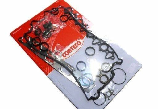 Master 2-II Espace 4-IV Motor Üst Conta Takımı 2.2-2.5 Dci G9T-G9U 7701477813 -Corteco