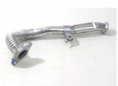Master 3 - 2.5 Dci Eksoz Borusu 8200889758 -Renault Mais