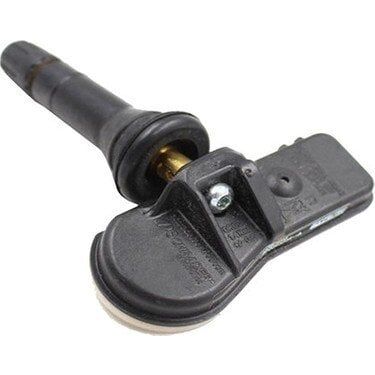 Logan 2-II Sandero 2-II Clio 4-IV Captur 1-I Lastik Basınç Subabı Sensörü 407009322R -Orjinal