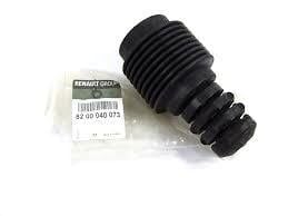 Megane 2-II Scenic 2-II Ön Amortisör Toz Körüğü (2003-2010) 8200040073 -Renault Mais