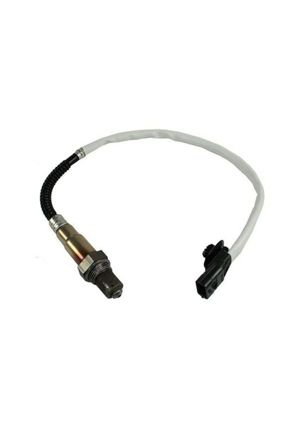 Megane 3-III Fluence Oksijen Sondası 1.6 16V K4M (2010-2016) 8200437489 -Bosch