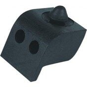 R9 Broadway R11 Motor Kaput Memeli Lastiği (Kaput Ayar Takozu) 7703088055 -Üç-El