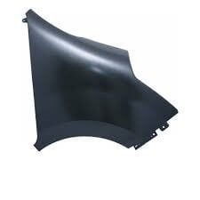 Master 3-III Sol Ön Çamurluk (2010-2020) 631017411R -Yerli Kaporta