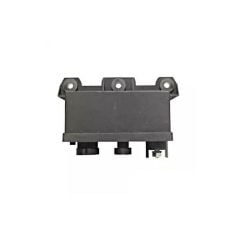 R19 DİZEL ISITICI KUTUSU 7700851443 -Renault Mais