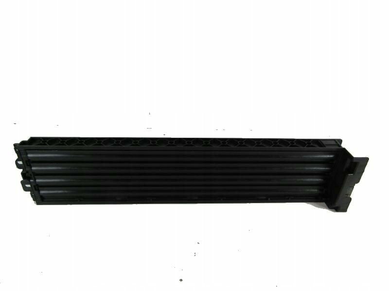 Talisman Radyatör Hava Klapesi (2015-2022) 214F65316R -214F62853R -Renault Mais