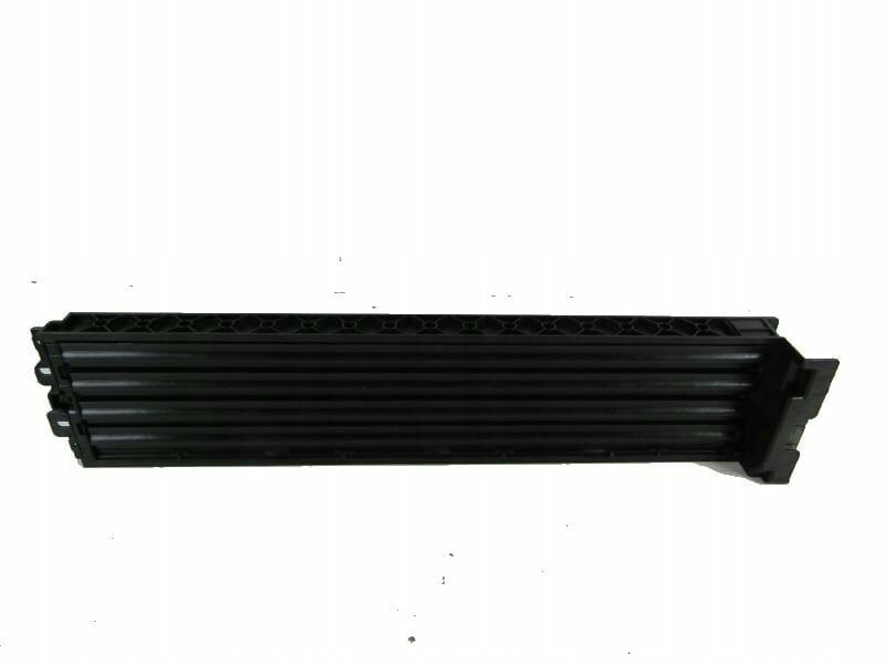 Talisman Radyatör Hava Klapesi (2015-2022) 214F65316R -214F62853R -Renault Mais