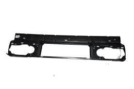 R9 Broadway Ön Panel Komple Eski Model (1985-1993) 20202 -Yerli Kaporta