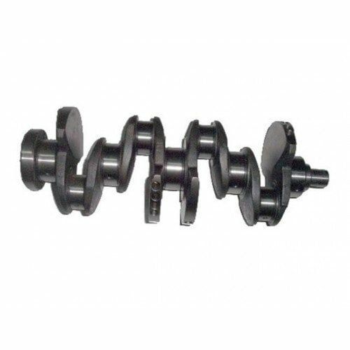 Renault R9 R19 Krank Mili R1400 7702128475 -Genmot