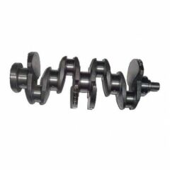 Renault R9 R19 Krank Mili R1400 7702128475 -Genmot